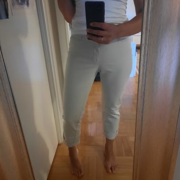 Calvin Klein pants - Picture 4 of 4